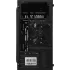 Корпус FORMULA V Line CS-107