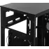 Корпус FORMULA V Line CS-107