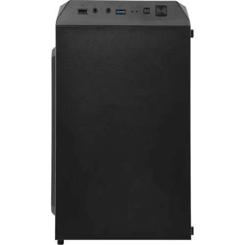 Корпус FORMULA V Line CS-107