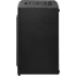Корпус FORMULA V Line CS-107