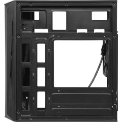 Корпус FORMULA V Line CS-107