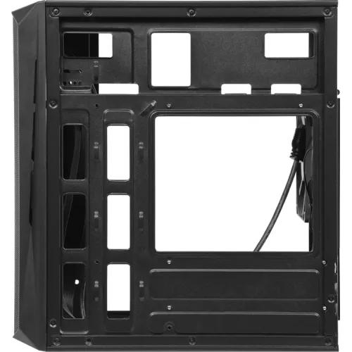 Корпус FORMULA V Line CS-107