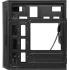 Корпус FORMULA V Line CS-107