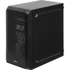 Корпус FORMULA V Line CS-107