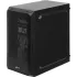 Корпус FORMULA V Line CS-107