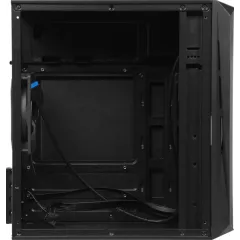 Корпус FORMULA V Line CS-107