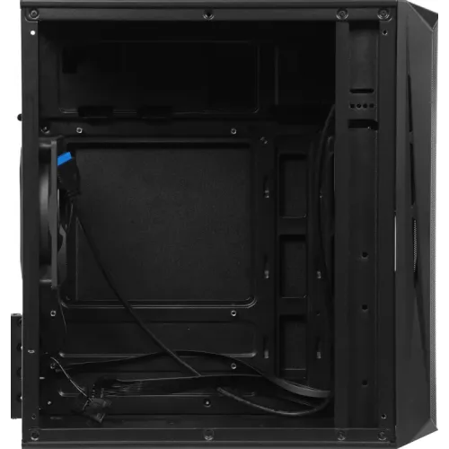 Корпус FORMULA V Line CS-107