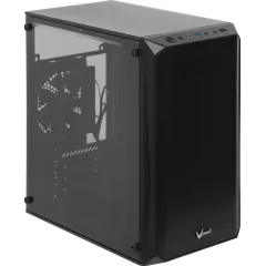 Корпус FORMULA V Line CS-107