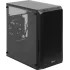 Корпус FORMULA V Line CS-107