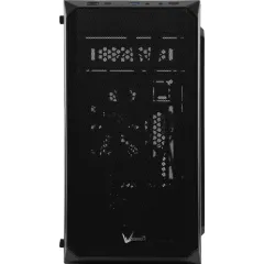 Корпус FORMULA V Line CS-107