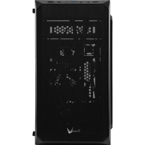 Корпус FORMULA V Line CS-107
