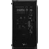 Корпус FORMULA V Line CS-107