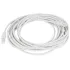 Кабель RJ-45 7 м Buro UTP-5E-7M-G 