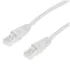 Кабель RJ-45 7 м Buro UTP-5E-7M-G 