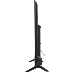 Телевизор 50" ROMBICA QL50 50MT-UDG54G 