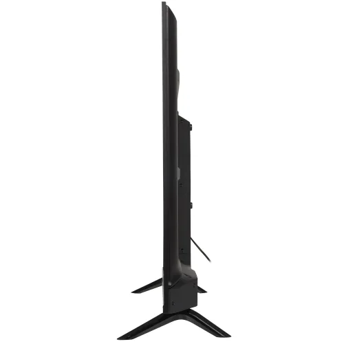 Телевизор 50" ROMBICA QL50 50MT-UDG54G 