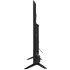 Телевизор 50" ROMBICA QL50 50MT-UDG54G 
