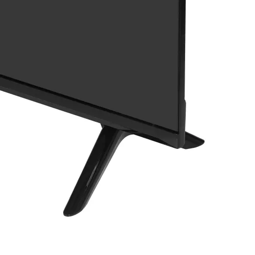 Телевизор 50" ROMBICA QL50 50MT-UDG54G 