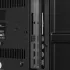 Телевизор 50" ROMBICA QL50 50MT-UDG54G 