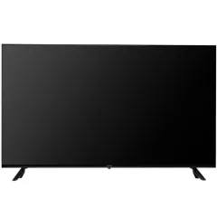 Телевизор 50" ROMBICA QL50 50MT-UDG54G 