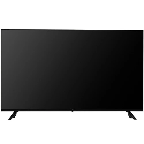 Телевизор 50" ROMBICA QL50 50MT-UDG54G 