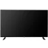 Телевизор 50" ROMBICA QL50 50MT-UDG54G 