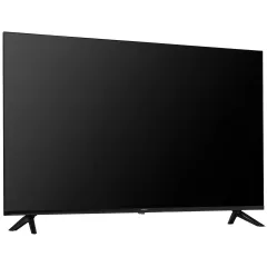 Телевизор 50" ROMBICA QL50 50MT-UDG54G 