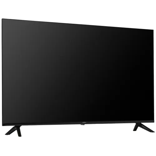 Телевизор 50" ROMBICA QL50 50MT-UDG54G 