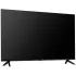 Телевизор 50" ROMBICA QL50 50MT-UDG54G 