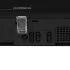 Телевизор 50" ROMBICA QL50 50MT-UDG54G 