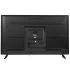 Телевизор 50" ROMBICA QL50 50MT-UDG54G 