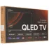 Телевизор 50" ROMBICA QL50 50MT-UDG54G 