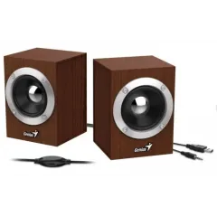 Акустика GENIUS SP-HF280