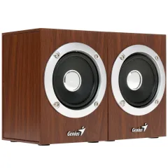 Акустика GENIUS SP-HF280