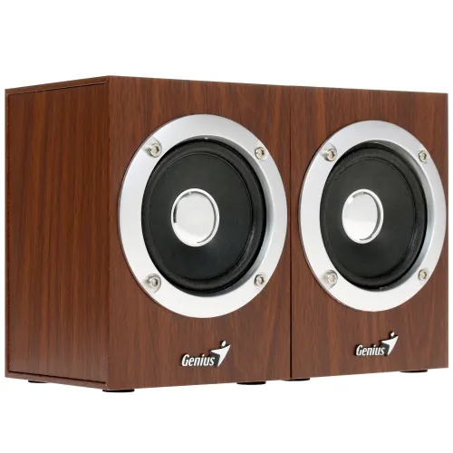 Акустика GENIUS SP-HF280