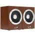 Акустика GENIUS SP-HF280