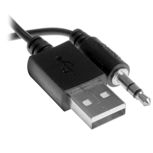 Акустика GENIUS SP-HF280
