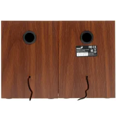 Акустика GENIUS SP-HF280