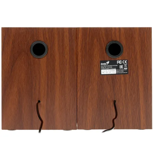 Акустика GENIUS SP-HF280
