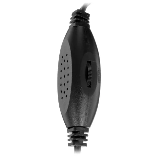 Акустика GENIUS SP-HF280