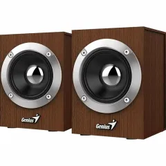 Акустика GENIUS SP-HF280