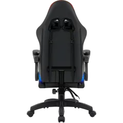 Кресло игровое Defender Energy 
