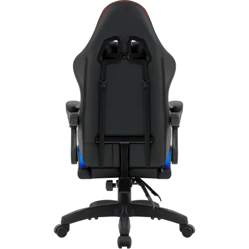Кресло игровое Defender Energy 