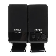 Акустика EDIFIER M1250