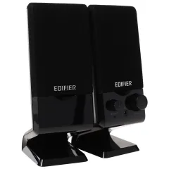 Акустика EDIFIER M1250