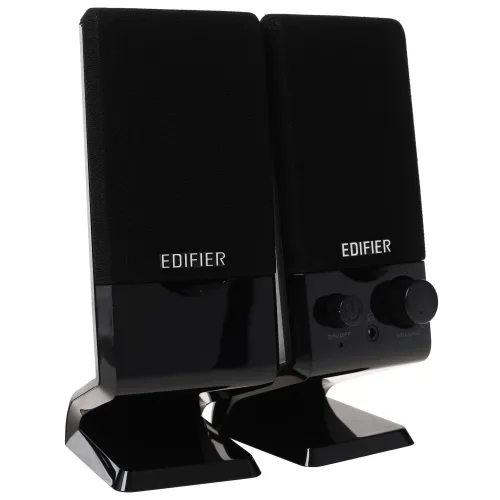 Акустика EDIFIER M1250