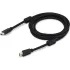 Кабель HDMI - HDMI 10 м BURO 