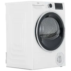 Сушильная машина BEKO B5T69233 