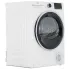Сушильная машина BEKO B5T69233 