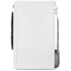 Сушильная машина BEKO B5T69233 